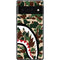 Shark Teeth Street Camo Google Pixel 6 Pro Skin